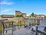 105 Ocean Beach Boulevard - Photo 15