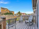 105 Ocean Beach Boulevard - Photo 16