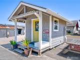 105 Ocean Beach Boulevard - Photo 17