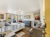 105 Ocean Beach Boulevard - Photo 3