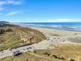 105 Ocean Beach Boulevard - Photo 24
