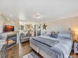 105 Ocean Beach Boulevard - Photo 5