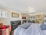 105 Ocean Beach Boulevard - Photo 6