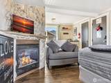 105 Ocean Beach Boulevard - Photo 8