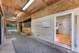 3807 Smith Road - Photo 31