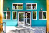 3807 Smith Road - Photo 33