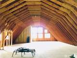 3807 Smith Road - Photo 35