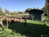 3807 Smith Road - Photo 36