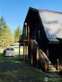 3807 Smith Road - Photo 38