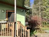 3807 Smith Road - Photo 39