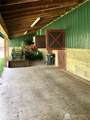3807 Smith Road - Photo 40