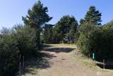 319 Sand Dune Avenue - Photo 1