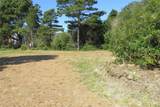 319 Sand Dune Avenue - Photo 2