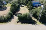 319 Sand Dune Avenue - Photo 11
