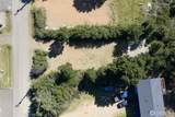 319 Sand Dune Avenue - Photo 12
