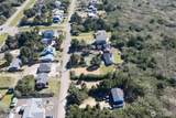 319 Sand Dune Avenue - Photo 13