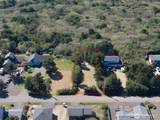 319 Sand Dune Avenue - Photo 14