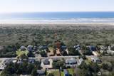 319 Sand Dune Avenue - Photo 15