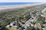 319 Sand Dune Avenue - Photo 16