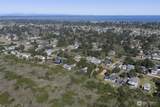 319 Sand Dune Avenue - Photo 17