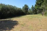 319 Sand Dune Avenue - Photo 3