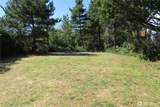 319 Sand Dune Avenue - Photo 5