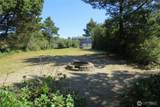 319 Sand Dune Avenue - Photo 8
