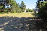 319 Sand Dune Avenue - Photo 9