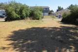 319 Sand Dune Avenue - Photo 10
