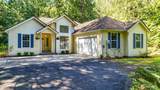 8656 Landing Lane - Photo 1