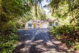 8656 Landing Lane - Photo 2