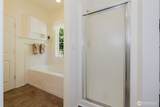 8656 Landing Lane - Photo 12