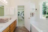 8656 Landing Lane - Photo 13