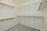 8656 Landing Lane - Photo 14