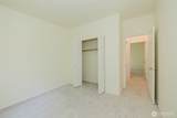 8656 Landing Lane - Photo 15