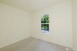8656 Landing Lane - Photo 16