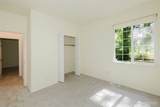 8656 Landing Lane - Photo 18