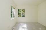 8656 Landing Lane - Photo 19