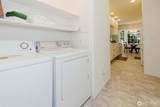 8656 Landing Lane - Photo 20