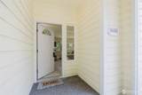 8656 Landing Lane - Photo 3