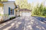 8656 Landing Lane - Photo 21