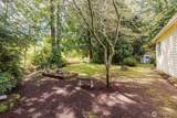 8656 Landing Lane - Photo 22