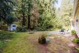 8656 Landing Lane - Photo 23
