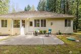 8656 Landing Lane - Photo 24