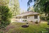 8656 Landing Lane - Photo 25