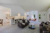 8656 Landing Lane - Photo 4