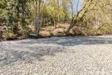 8656 Landing Lane - Photo 32