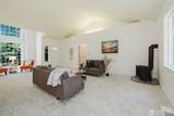 8656 Landing Lane - Photo 5