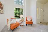 8656 Landing Lane - Photo 6