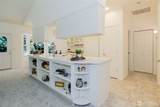 8656 Landing Lane - Photo 7
